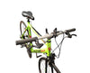 Viking Race Medium Road Bike COLLECTION ONLY