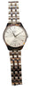 Tissot Classic Dream Men's 40mm Steel **Boxed**