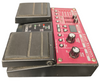 Boss RC-30 Looper Pedal