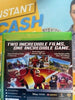 LEGO The Incredibles (Xbox One)