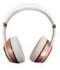 Beats Solo 3 Wireless **Unboxed**