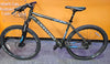 2016 Cannondale Trail 5 Mountain Bike 27.5" Wheels / 19" Frame  **Collection Only**