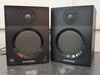 SAMSON BLUETOOTH SPEAKER SET LEIGH STORE *COLLECTION ONLY*