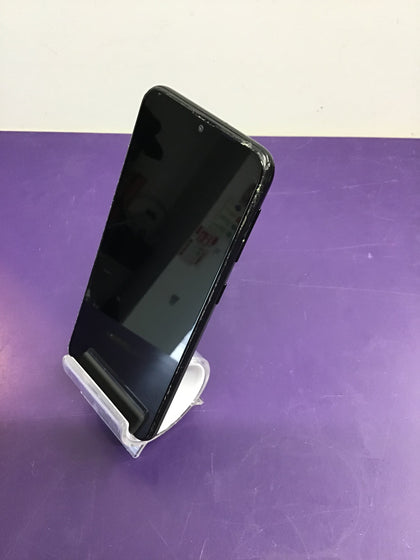 Samsung Galaxy A20e