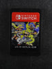 Splatoon 3 - Nintendo Switch - CARTRIDGE ONLY - Great Yarmouth