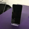 Samsung Galaxy S25 FE 256gb