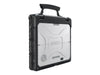 Panasonic Toughbook CF33 i5 7300U 2.70GHz 8GB RAM 256GB SSD 12" 2in1 CF-33 2808