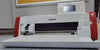 ScanNCut SDX900 Home and Hobby Cutting Machine