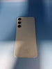 Samsung Galaxy S23 FE 5G 128GB Unlocked Green