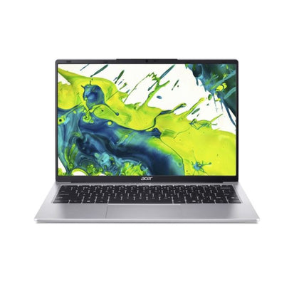 Acer Aspire Lite 128GB Laptop Silver**Boxed in Brand New Condition**