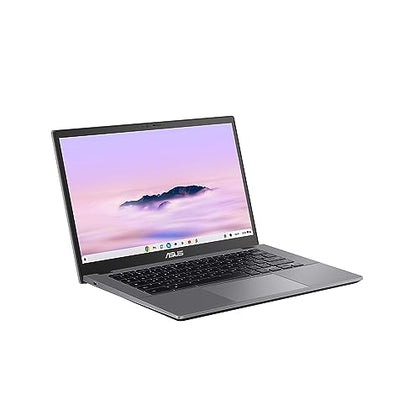 Asus Chromebook Plus CX3402CB