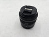 canon lens ef-m 15-45mm lens3