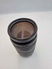 Canon EF 75-300mm f/4-5.6 III USM Black Lens - Unboxed