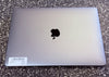 Apple MacBook Air M1 8GB Ram 256GB SSD - Silver