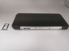 Doogee S200 (12GB+256GB) Silver, Unlocked, Unboxed with Charger