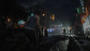 Resident Evil 3 Remake ps4