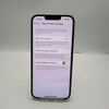 Apple iPhone 13 256GB Pink Unlocked Battery Health 83% VERY GOOD CONDITION