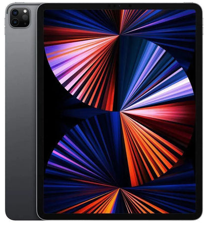 Apple iPad Pro 5th Generation 12.9