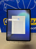 iPad Pro 12.9" 3rd Gen 256GB - Space Grey, Unlocked C