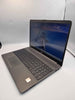 HP 250 G8 Netbook - Intel i5-1035G1 - 8GB Ram - 256GB SSD - 15" LED Screen - Windows 11 - Unboxed