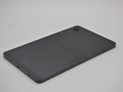 samsung a9 64gb grey tablet unboxed