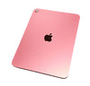 Apple iPad 11th Generation ( A16 ) 512GB Wifi Pink**Boxed**