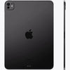 Apple iPad Pro - 11" - M4 Chip - Wi-Fi / Cellular - 256GB - With Case