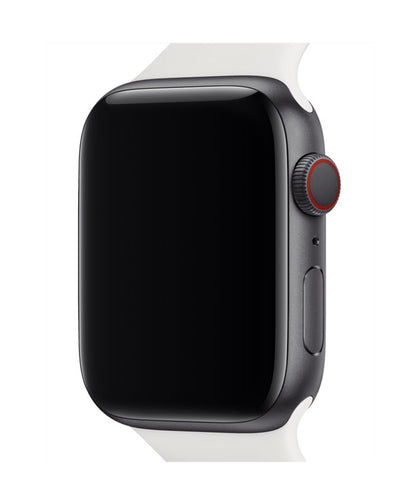 Apple Watch Series 6 GPS/Cellular 40mm Space Grey Aluminium Case ** Unboxed **