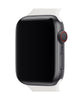 Apple Watch Series 6 GPS/Cellular 40mm Space Grey Aluminium Case ** Unboxed **