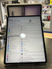 Apple Ipad Air (M3, 2025) - Wi-Fi + Cellular