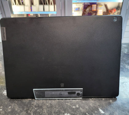 Lenovo Tab M10 (TB-X505F) 10