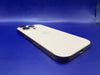 Apple iPhone 16 Pro 128GB Desert Titanium Unlocked Boxed - Chesterfield