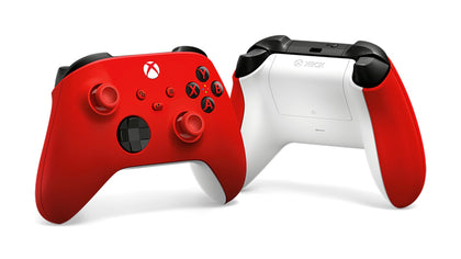 Xbox Series Controller