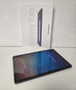 SAMSUNG Galaxy Tab S10 FE 13.1" Tablet  5G Unlocked with Pen - 128 GB, Gray boxed