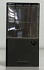 Seagate Storage Xbox Series Expansion Card 1TB ** Boxed **