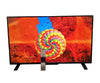 Toshiba 40" Freely Smart LED TV  COLLECTION ONLY