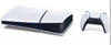 Playstation 5 Console Digital Edition 825gb