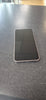 SAMSUNG Galaxy A56 5G Pink 256GB