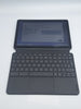 Lenovo ideapad Duet chromebook ice Blue 11" 64GB tablet with keyboard BOXED