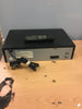 Bush VHS Player