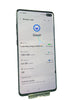 SAMUNG S10+ SMART PHONE - UNLOCKED 4G