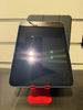 ** CHRISTMAS SALE ** Apple iPad 10th Gen (A2757) 10.9" 64GB - Blue