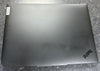 Lenovo ThinkPad L14 Gen 5 Laptop