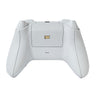 Microsoft Wireless Xbox Controller