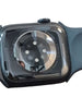 Apple Watch Series 9 - 41mm - GPS