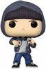Funko Pop! Movies Eminem B-Rabbit Vinyl Figure