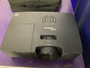 Optoma projector