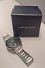 Tommy Hilfiger Parker Watch 1791835