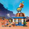 77076 LEGO Fortnite Durrr Burger Restaurant