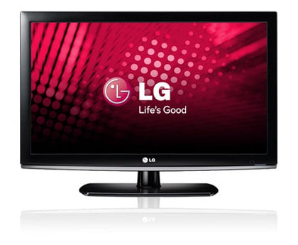 **COLLECTION ONLY** LG 32